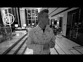 Robbie Williams - My F**k You to You