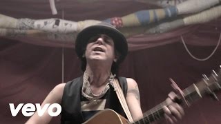 Langhorne Slim &amp; the Law - The Way We Move