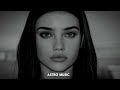 ✨Adam -  Zhurek (Isko Alvarez Remix)💥NEW! 2024