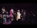 Lagrimas Negras - Buena Vista Social Club live in ...