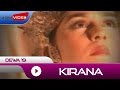 Dewa 19 Kirana Official Music Video