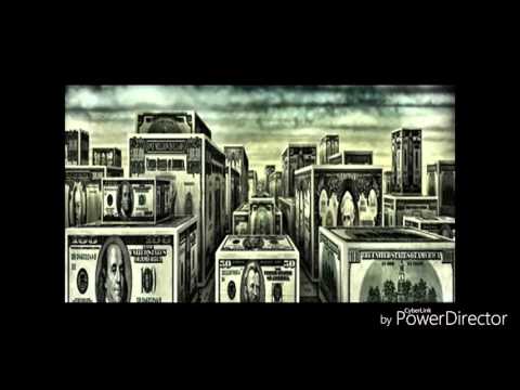 ALL BULLSHIT ASIDE by THISONE