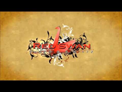 Yahpp - Red Swan Full Song (KNP Version)