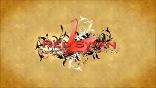 Yahpp - Red Swan Full Song (KNP Version)