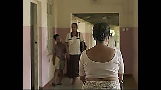 Download lagu Nita Fernando Hot Paangshu mp3