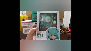 【クレジットを不正利用されました】【今月の段着色々】