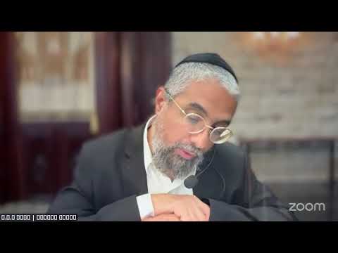 דיינות חושן משפט ג' תשפ"ה | חזרה סימן צא צב