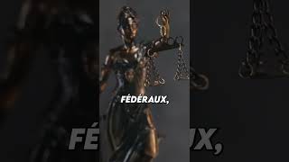 Ils sont devenu riche grâce à un bug sur une machine ! #storytelling #casino #argent