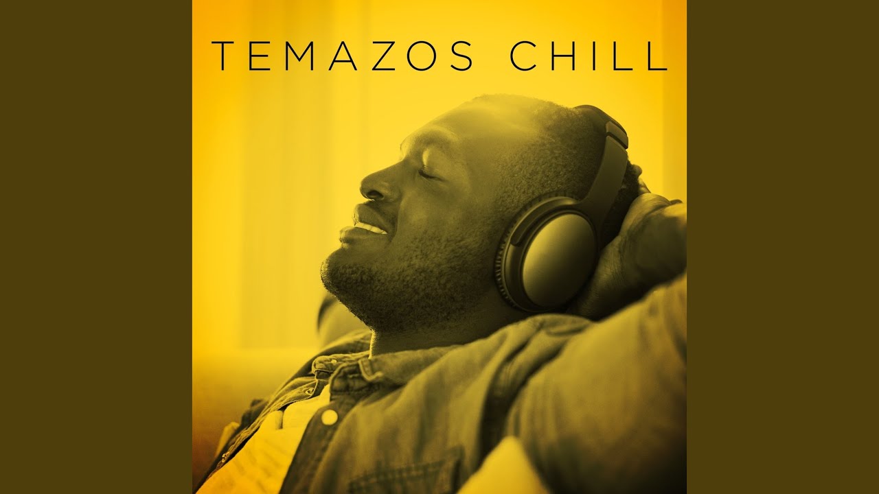 Some Kind of Stranger