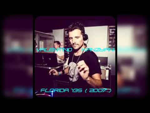 valentino kanzyani florida135  2007