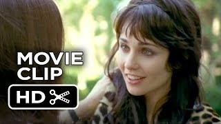 Download lagu Trap For Cinderella  Movie CLIP 1 (2013) - Thriller Movie HD mp3 Download lagu Trap For Cinderella  Movie CLIP 1 (2013) - Thriller Movie HD mp3