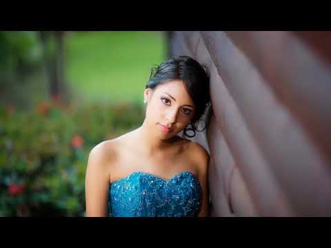 Vasiliy Nikitin Chillout Ambient Music Mix 106