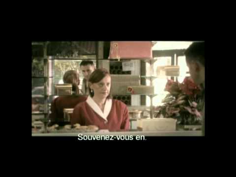 ¿INFIDELIDAD? una película de MIGUEL OSCAR MENASSA ¿INFIDÉLITÉ? sous-titrés en français