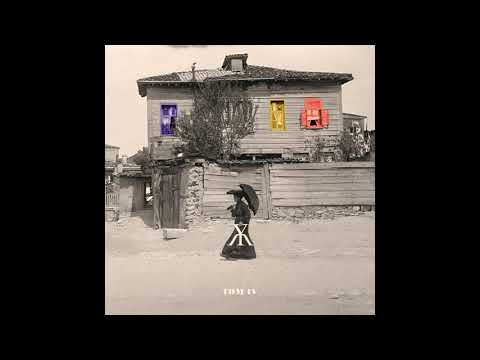 05. Голям Юс - Малко Сърдечност (ТОМ IV)