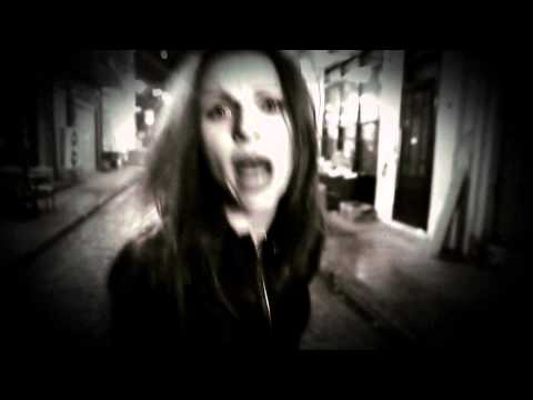 Evridiki - Mia Zoi Gia Mena (official video)