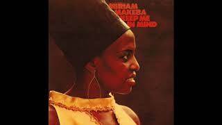 Miriam Makeba - Brand New Day video
