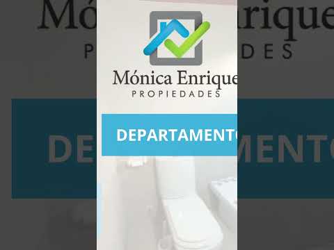 🚀 ¡TRIPLE RENTA en Barranca Colorada! Inversión a metros de la FTU 💸🏡