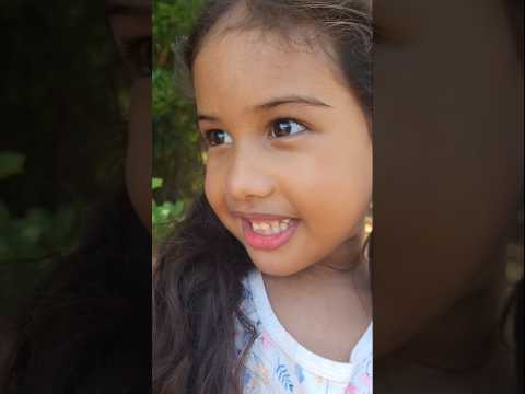 Você já viu uma vista assim? 😍🌊 #shorts #mirante #serragrande #bahia