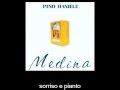 Pino Daniele - Via Medina