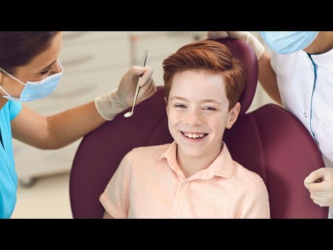 Alles über die Knochentransplantation in der Implantologie - Wie wird sie durchgeführt und welc