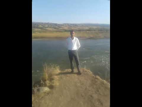 oyun havası ismail kayansalan bingöl kumgeçit müzik