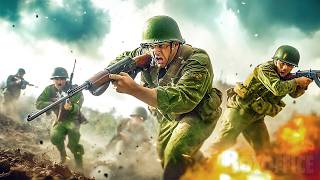 Download lagu Serangan Terakhir di Front Jerman 🔥 Film Terbaru | Full Movie English Sub Indo | Indonesia mp3 Download lagu Serangan Terakhir di Front Jerman 🔥 Film Terbaru | Full Movie English Sub Indo | Indonesia mp3