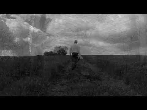 Peter Seabourne - Going for horn solo