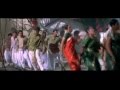 Ghilli 2004 Apdi Pode Pode Vijay Ilayathalapathy Trisha Krishnan