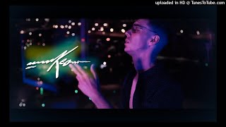 KIDD KEO - MISS U (INSTRUMENTAL)