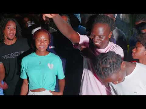 Tii Jean BHM x Thug Liiy " PA KANPARAB " ANUNNAKI PRODUCTION "