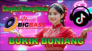 Download lagu LAGU JOGET MINANG TERBARU - BUK1K BUN1ANG - REMIX 2025 FULL BASS mp3