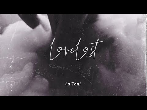 La'Toni Music Video