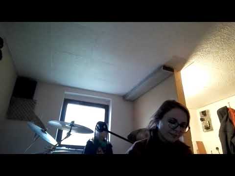 Ou jeeee - Koktavy debil fjučring dredatý maco.