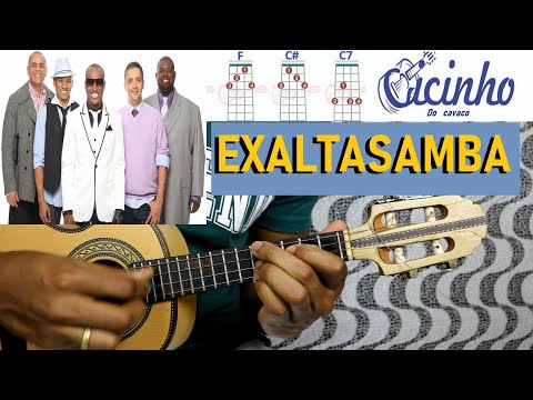 Ilha do Amor - Estilo Atrevido