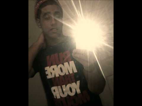 Mello x DreDay x C - Spitta - Clockin