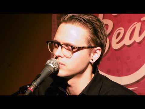 The Sins of My Youth live @ Meets & Beats HdJ Düsseldorf 09.05.2017