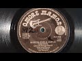 OMORE MAMOR 10 SIDE B MARTIN OGOLA JABILO BY OUMA OMORE OMORE KINGS BAND