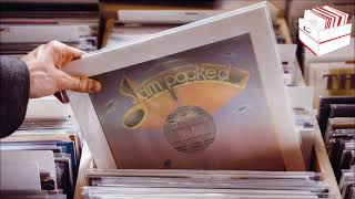 Renee Aldrich - Just Begun To Love You