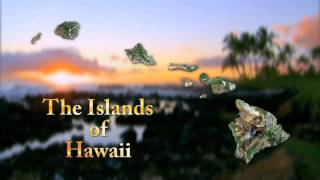 Perillo Tours - The Islands Of Hawaii