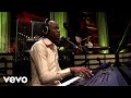 Joyous Celebration Work Of Blood Live At Carnival City 2012