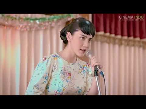 Mai Davika Hoorne sing Kokoni Sachiari Thai Version | Suddenly Twenty Thailand Movie