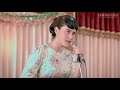 Mai Davika Hoorne Sing Kokoni Sachiari Thai Version Suddenly Twenty Thailand Movie