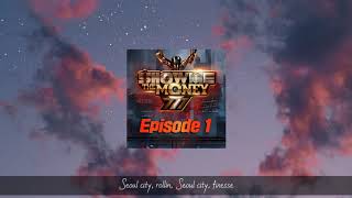 Download lagu PH - 1, Kid Milli, 루피 (Loopy) - Good Day | (Feat. 팔로알토) | (Prod. 코드 쿤스트) | 가사/Lyrics mp3 Download lagu PH - 1, Kid Milli, 루피 (Loopy) - Good Day | (Feat. 팔로알토) | (Prod. 코드 쿤스트) | 가사/Lyrics mp3