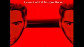 Energy - Laurent Wolf & Michael Kaiser