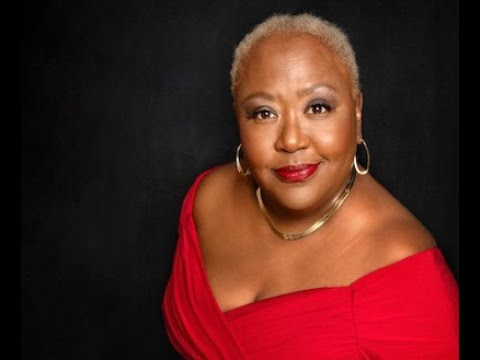 FUAIM Concert: UCC Choir with Karen Underwood