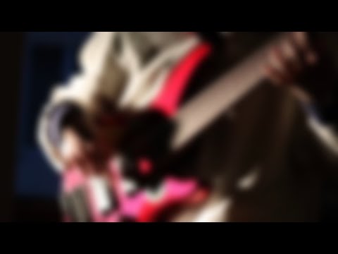 懐メロボカロ