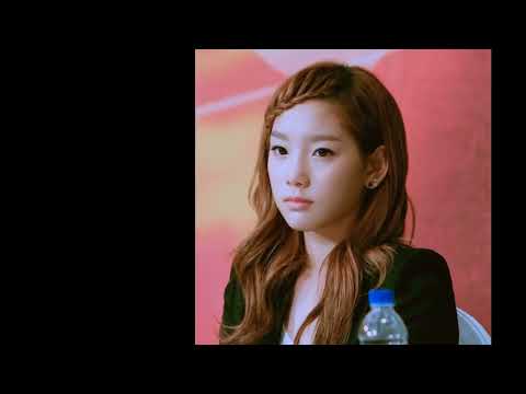 Die Apokalypse Gottes Eine Offenbarung von Alexander Laurent HD