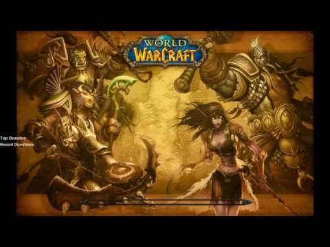 Marm Disc/Rogue with Despondency(vod.1)