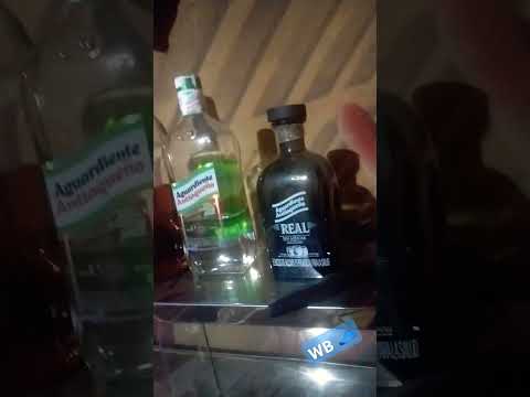 🧢 🍾💰😉 #trap #music #musica #medellin