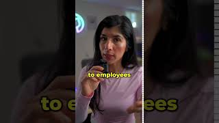 Download lagu What is the Future of Data Engineering? mp3